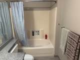 1338 Castlecrest Avenue - Photo 24