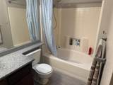 1338 Castlecrest Avenue - Photo 26