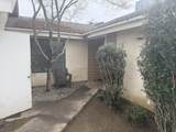 1338 Castlecrest Avenue - Photo 3