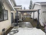 1338 Castlecrest Avenue - Photo 47