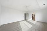 2693 Muirfield Avenue - Photo 26