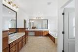 2693 Muirfield Avenue - Photo 27