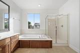 2693 Muirfield Avenue - Photo 29