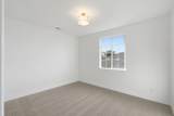 2693 Muirfield Avenue - Photo 30