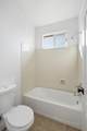 2693 Muirfield Avenue - Photo 33