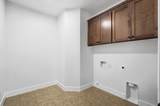 2693 Muirfield Avenue - Photo 34
