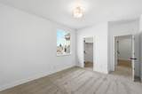 2693 Muirfield Avenue - Photo 36