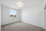 2693 Muirfield Avenue - Photo 37