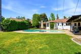1313 Beverly Drive - Photo 31