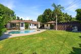 1313 Beverly Drive - Photo 32