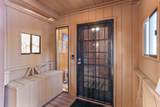 38443 Red Leaf Lane - Photo 15