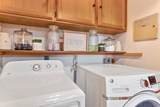 38443 Red Leaf Lane - Photo 20
