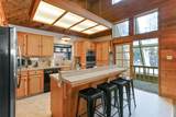 38443 Red Leaf Lane - Photo 23