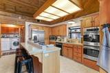 38443 Red Leaf Lane - Photo 24