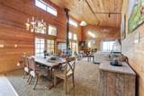 38443 Red Leaf Lane - Photo 29