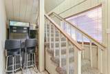 38443 Red Leaf Lane - Photo 48