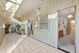 38443 Red Leaf Lane - Photo 49