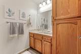 38443 Red Leaf Lane - Photo 54