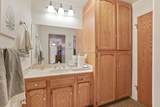 38443 Red Leaf Lane - Photo 55