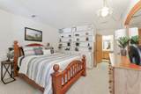 38443 Red Leaf Lane - Photo 57