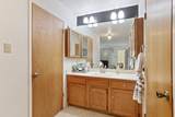 38443 Red Leaf Lane - Photo 60