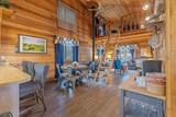 38443 Red Leaf Lane - Photo 69