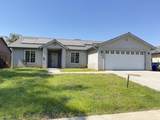 946 Mammoth Pool Way - Photo 1