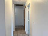 946 Mammoth Pool Way - Photo 10