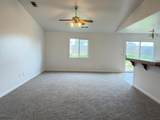 946 Mammoth Pool Way - Photo 11