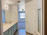 946 Mammoth Pool Way - Photo 15