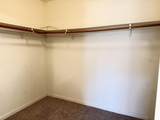 946 Mammoth Pool Way - Photo 16