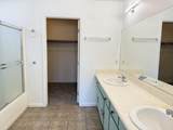 946 Mammoth Pool Way - Photo 17