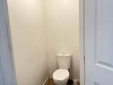 946 Mammoth Pool Way - Photo 18
