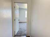 946 Mammoth Pool Way - Photo 19