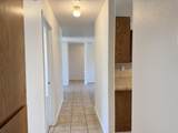 946 Mammoth Pool Way - Photo 20