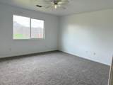 946 Mammoth Pool Way - Photo 5