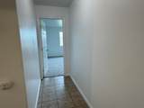 946 Mammoth Pool Way - Photo 6
