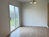946 Mammoth Pool Way - Photo 7
