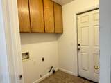 946 Mammoth Pool Way - Photo 8
