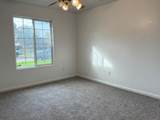 946 Mammoth Pool Way - Photo 9