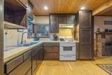 45787 Guhl Ave Avenue - Photo 54