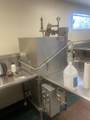 20934 Ave 296 - Photo 10