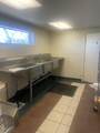 20934 Ave 296 - Photo 11