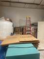 20934 Ave 296 - Photo 12