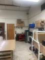 20934 Ave 296 - Photo 14