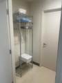 20934 Ave 296 - Photo 15