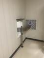 20934 Ave 296 - Photo 17