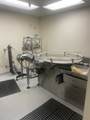 20934 Ave 296 - Photo 18