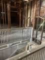 20934 Ave 296 - Photo 19