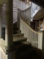 20934 Ave 296 - Photo 22